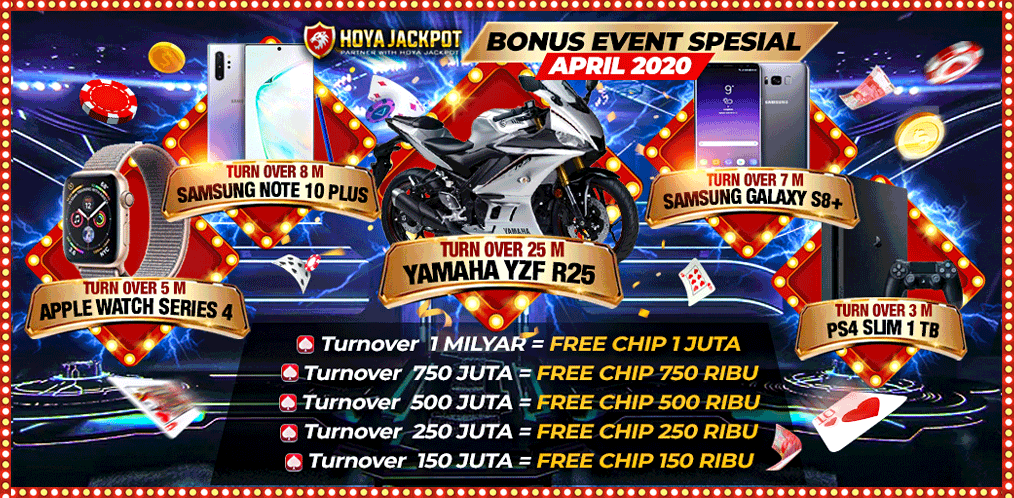 Hoyajackpot HoyaJackpot